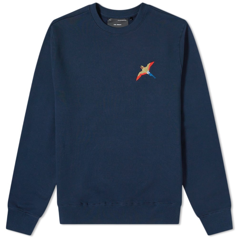 Axel Arigato Bird Sweat - 1