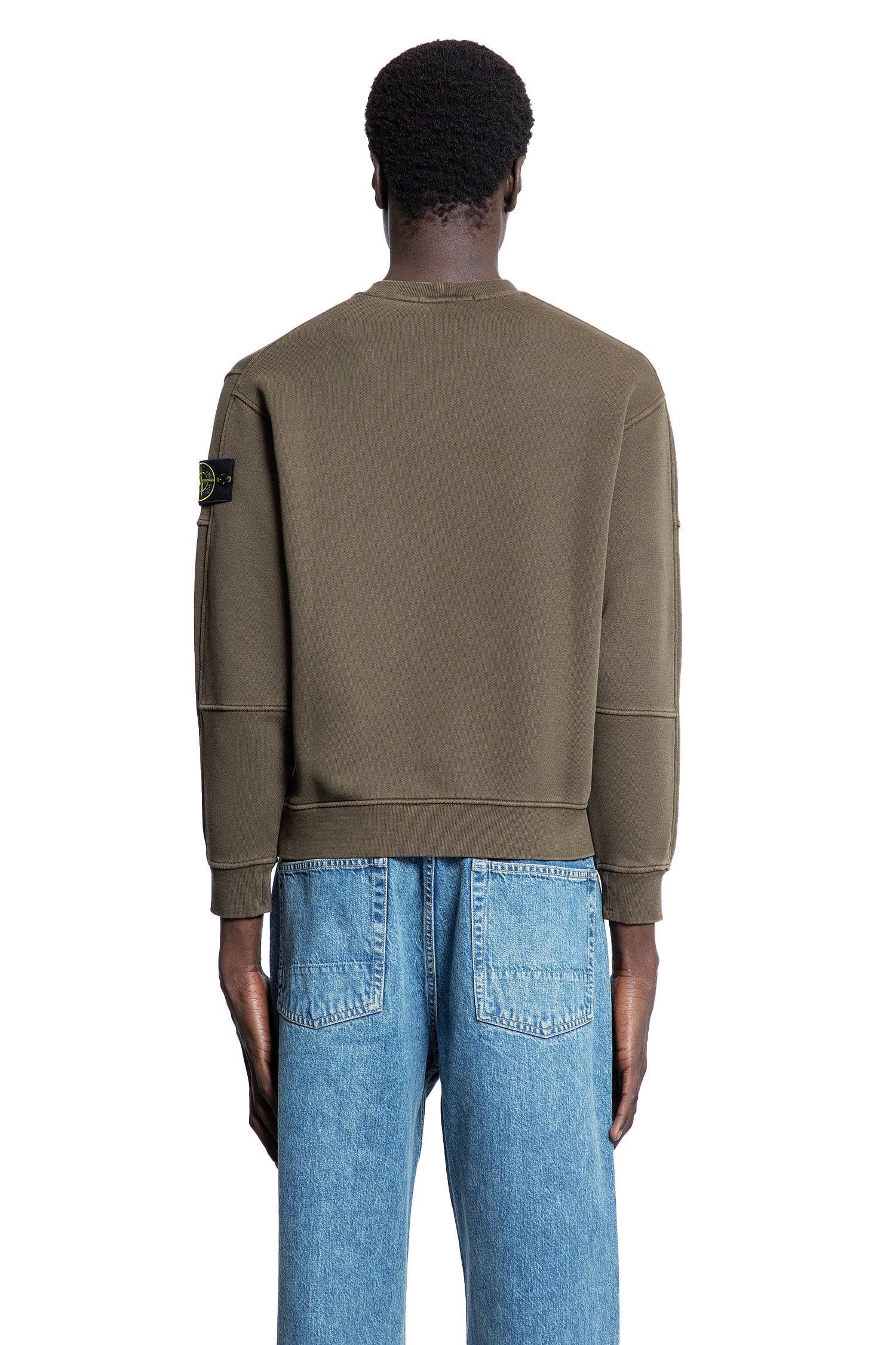 6100032-Sweatshirt - 3