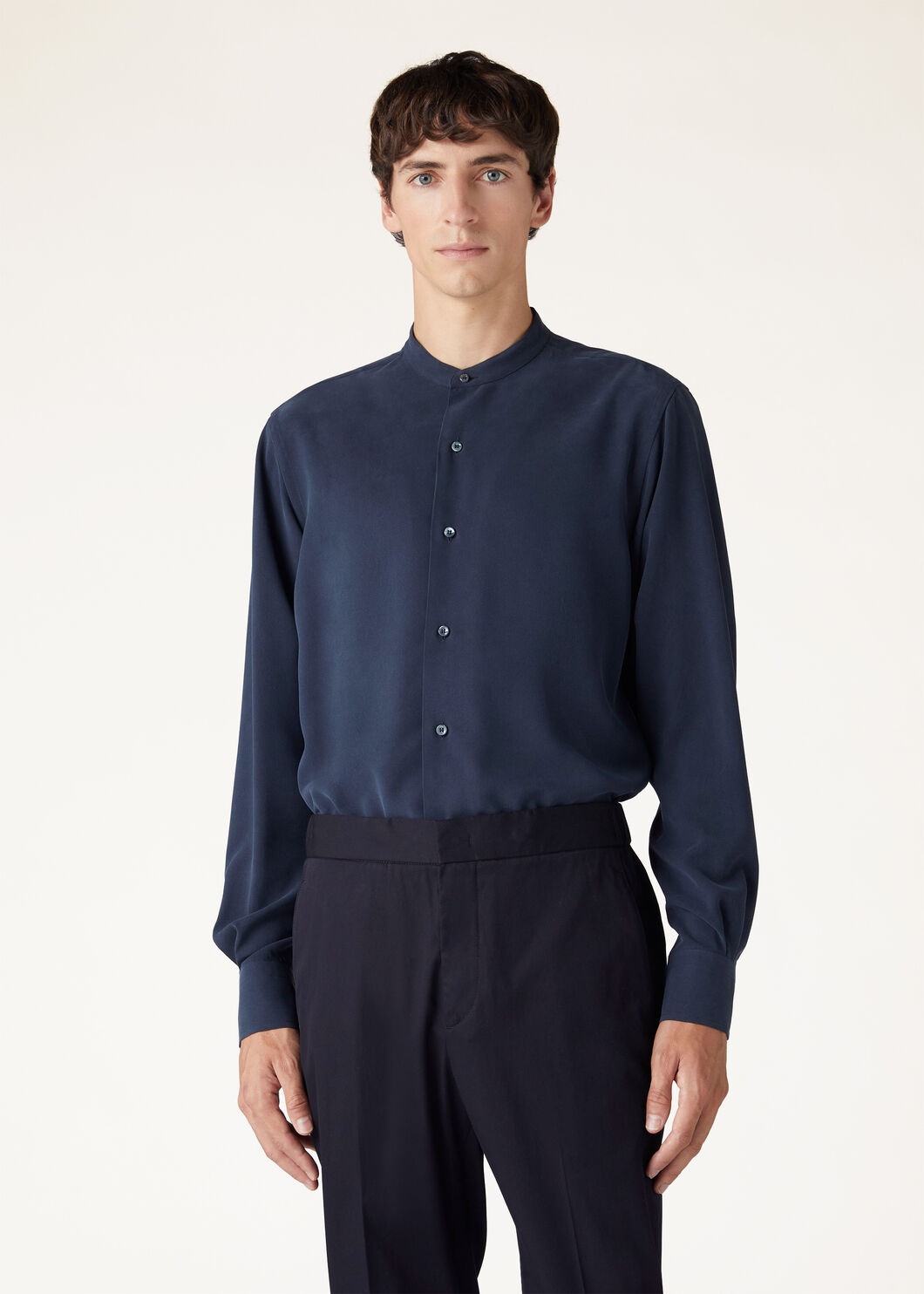 Elia Shirt - 4