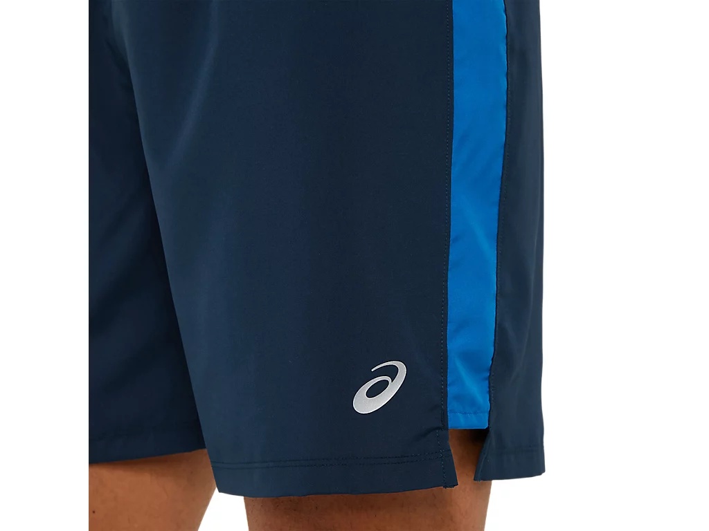 MEN'S READY-SET 7IN SHORT - 5