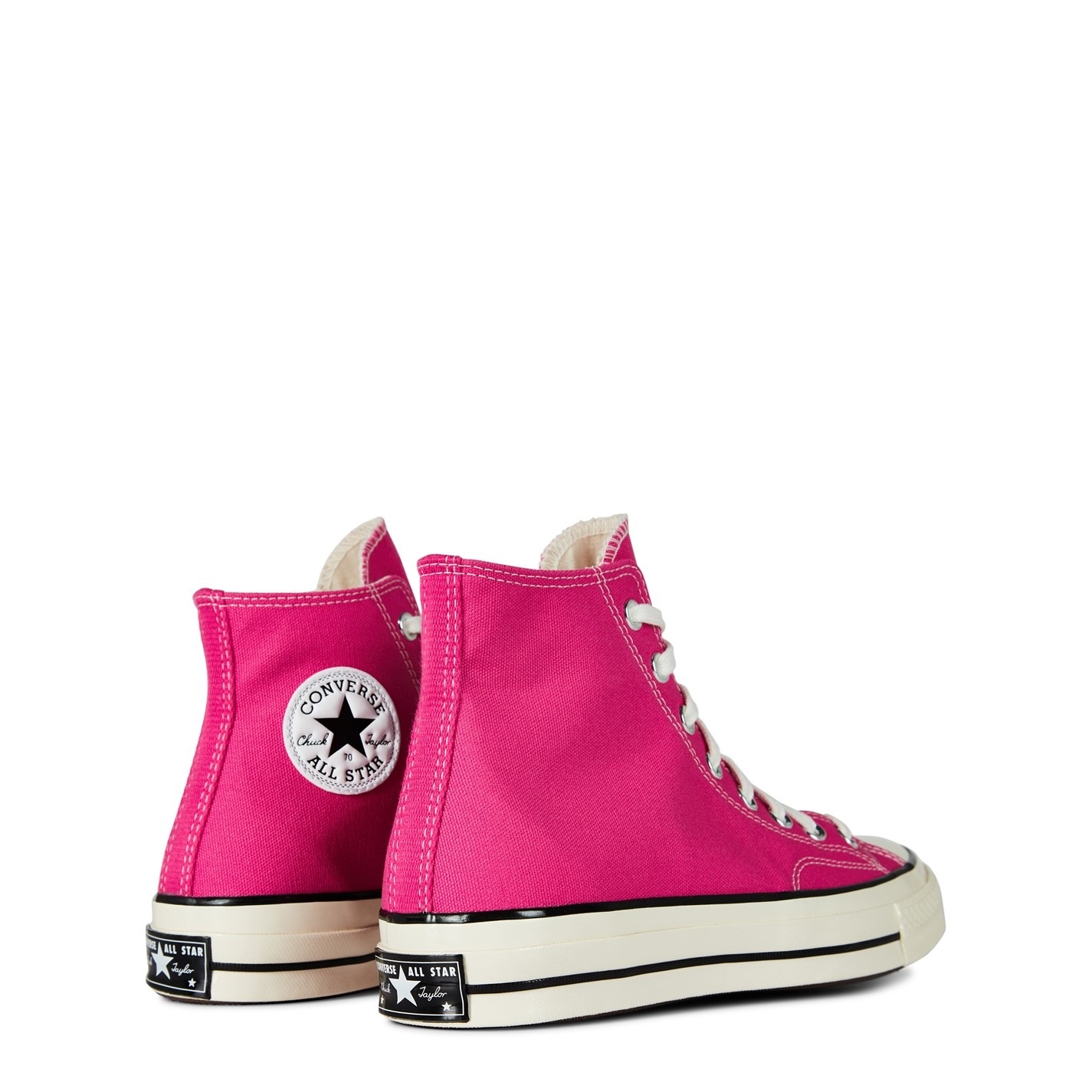 Converse Chuck 70 Hi Sn33 - 4