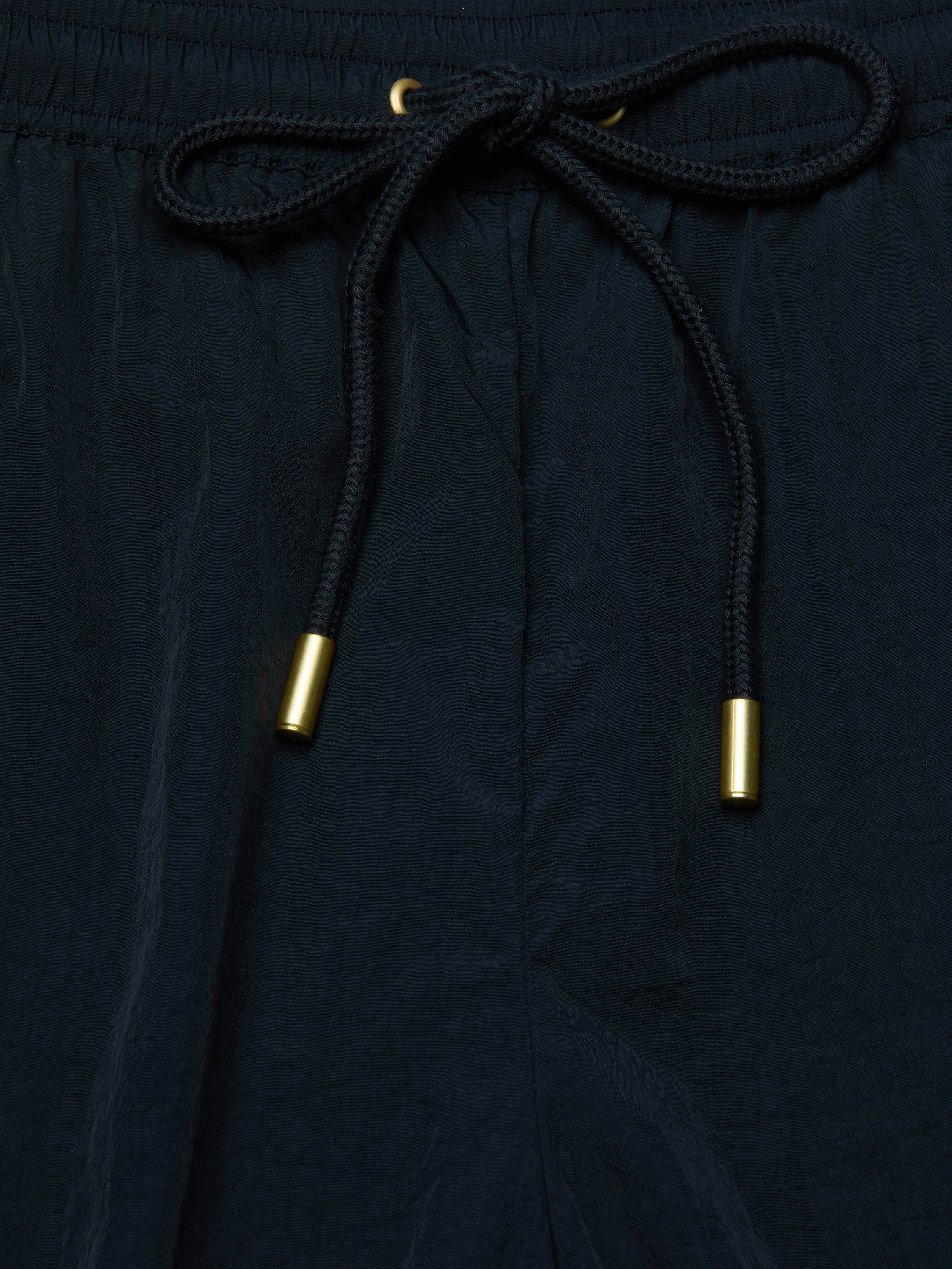 Mariko Jogger - 7