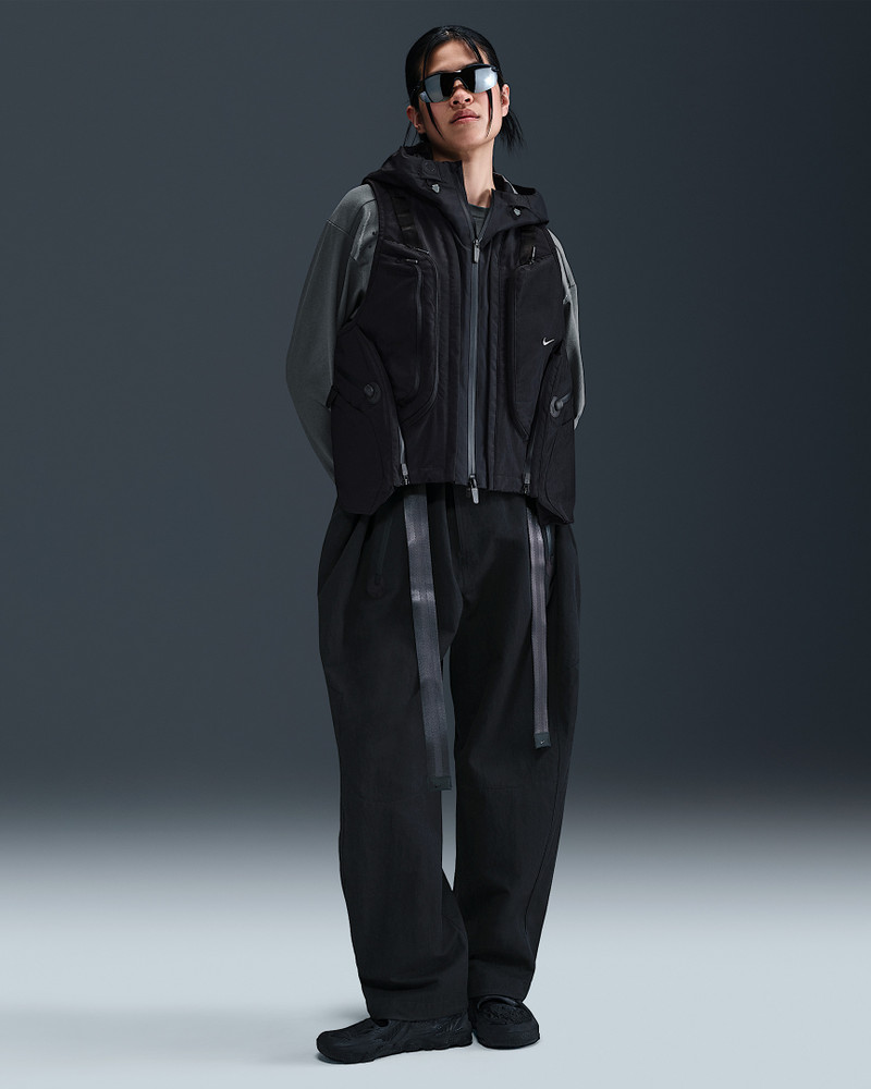 Nike ISPA Modular Vest 6