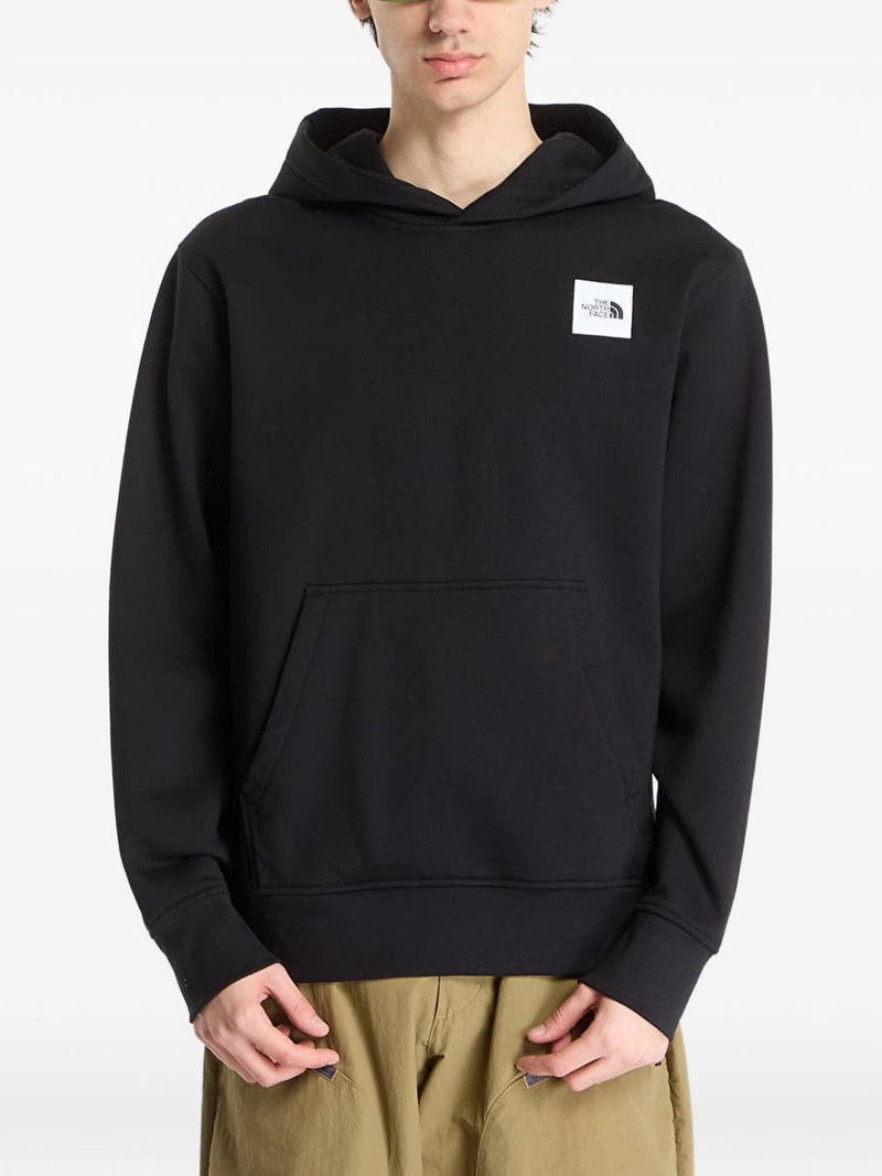 Expedition photo-graphic hoodie 4
