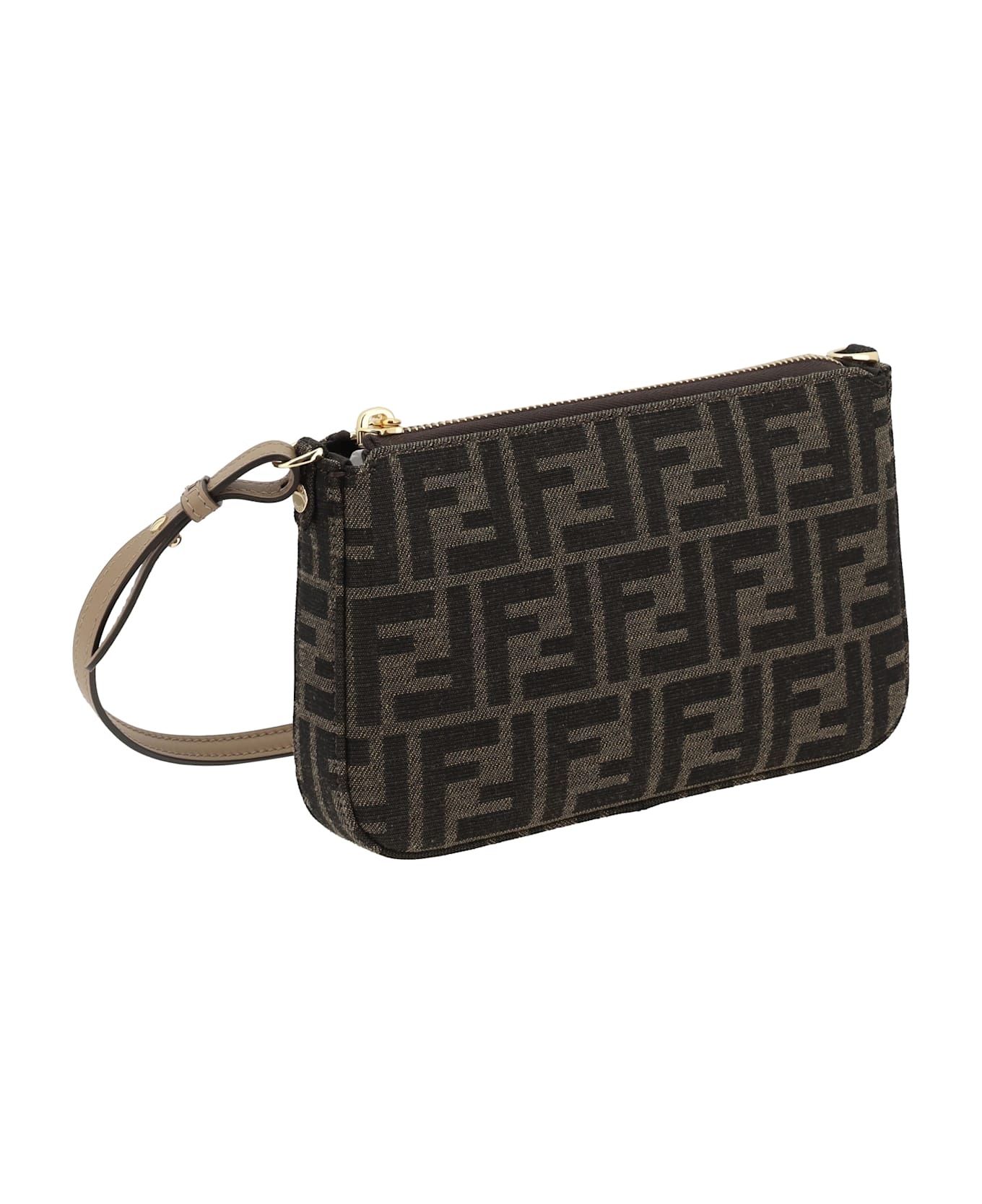 Shoulder Bag - 3
