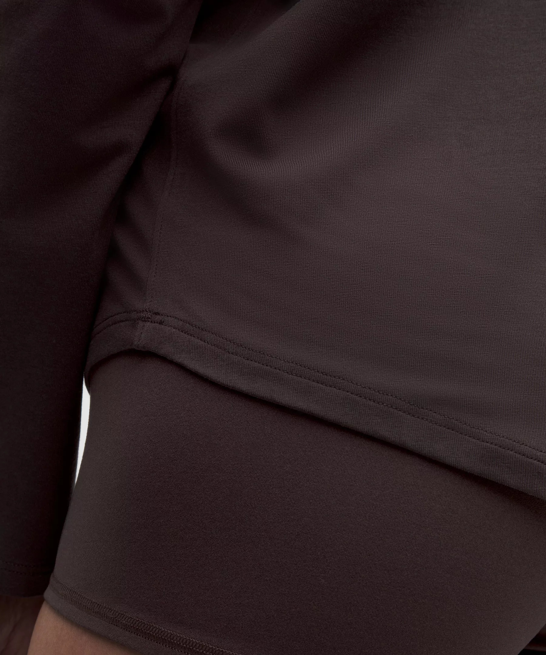 Love Long-Sleeve Shirt - 5