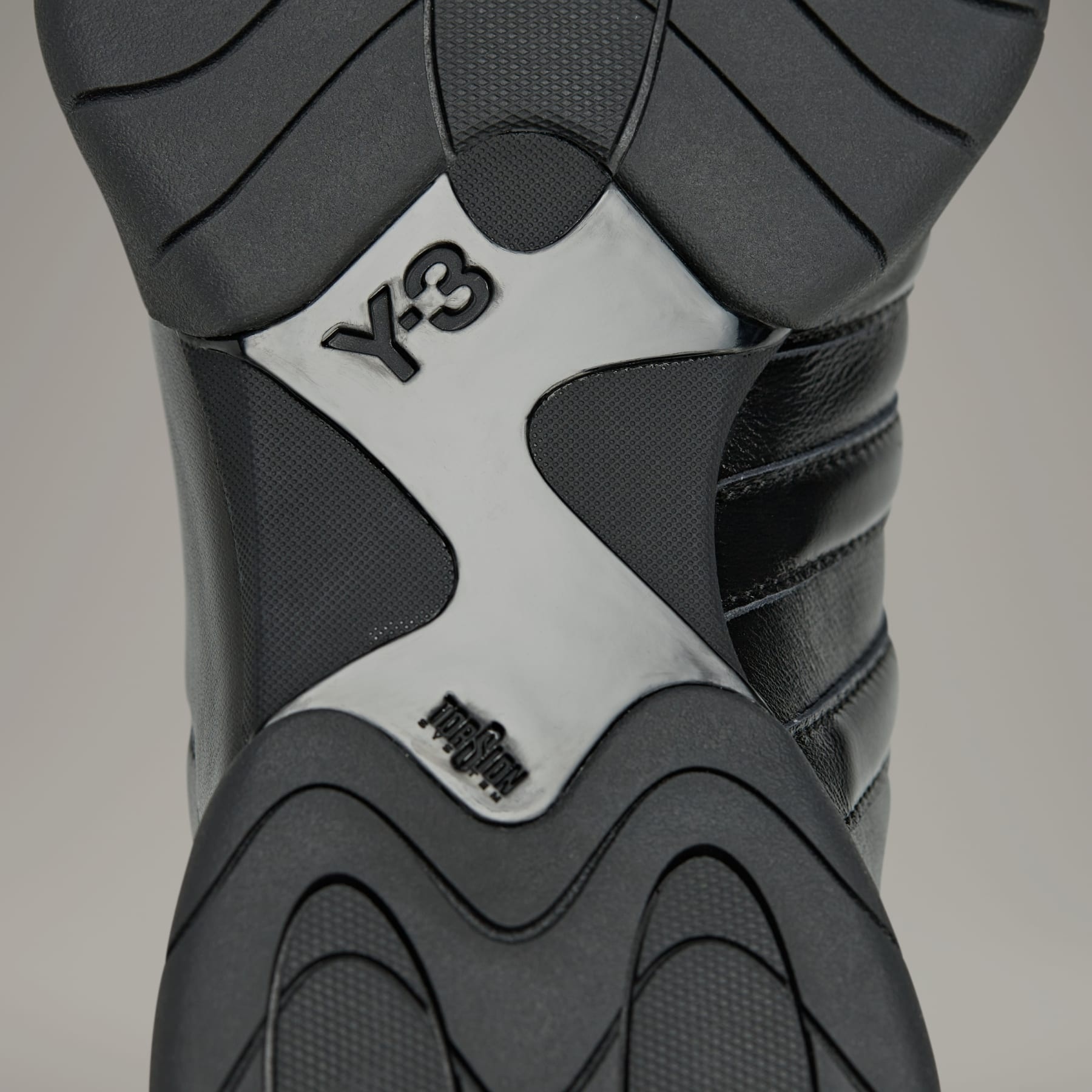 Y-3 Regu - 10