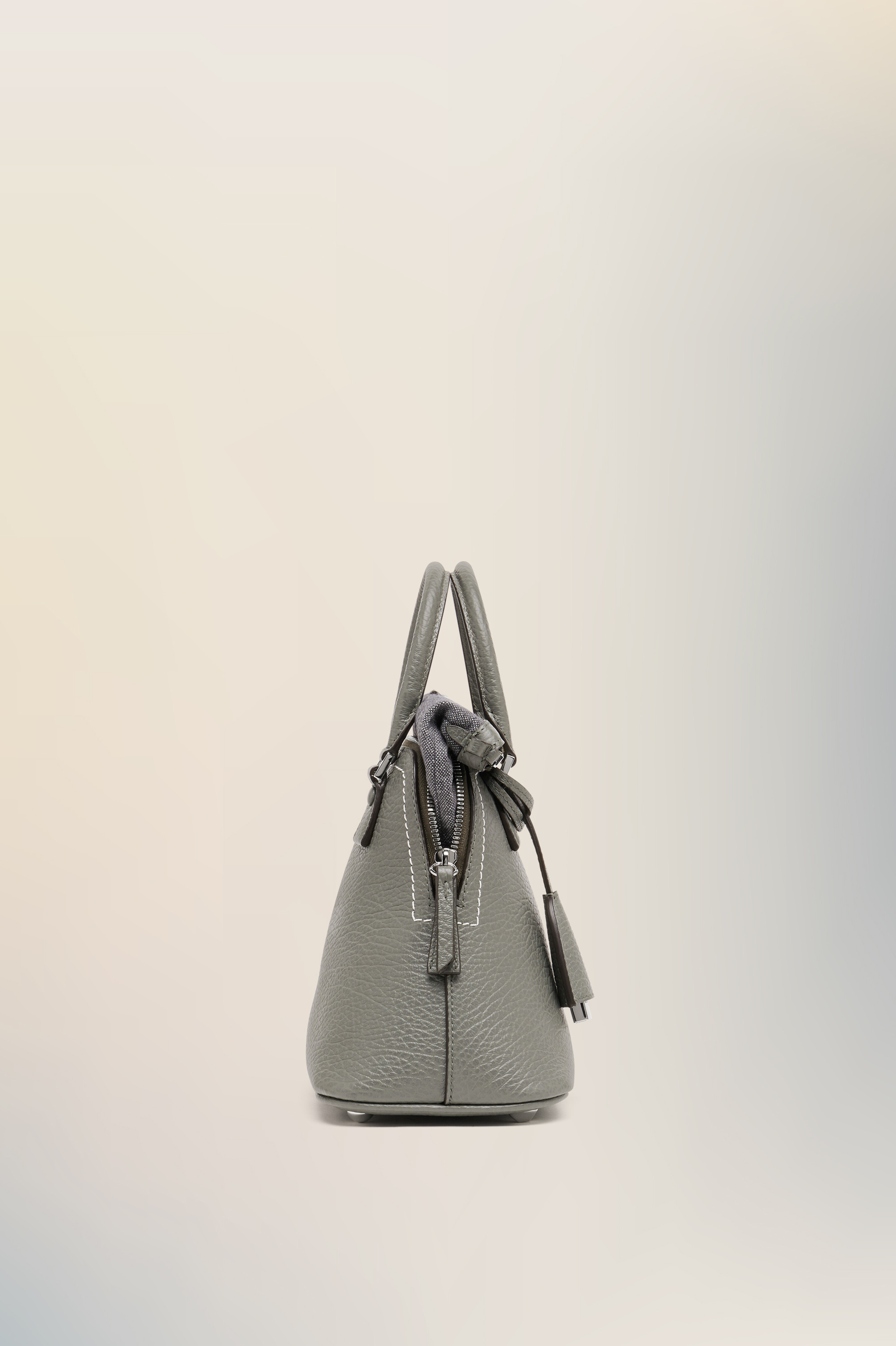 5AC Classique Mini - 2