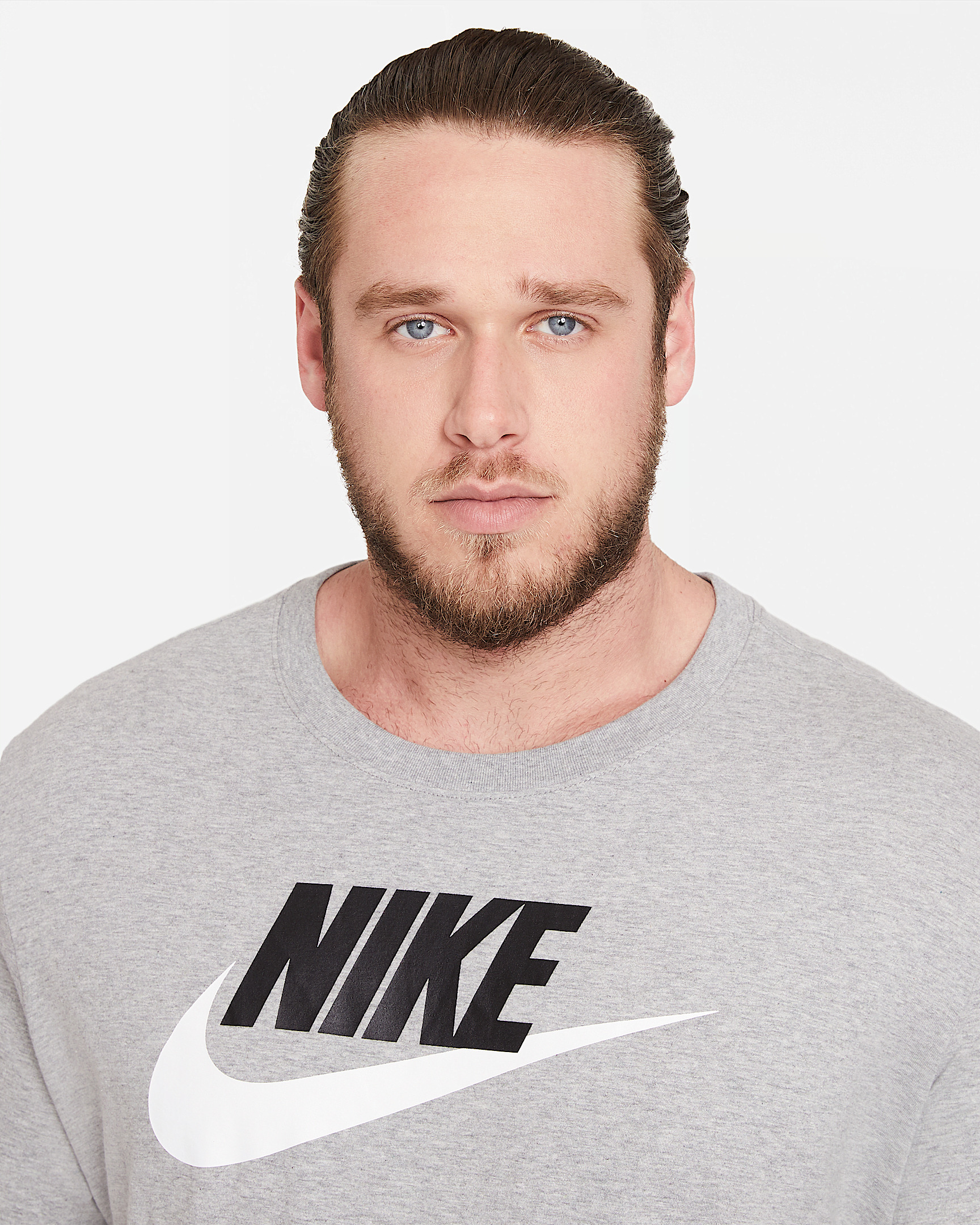 Men's Nike Sportswear T-Shirt - 9