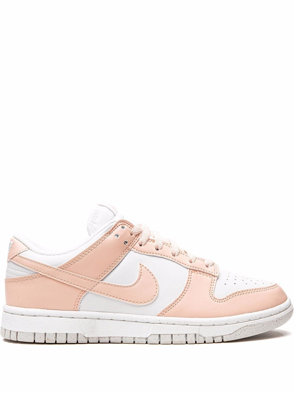 Dunk Low Next Nature sneakers - 1