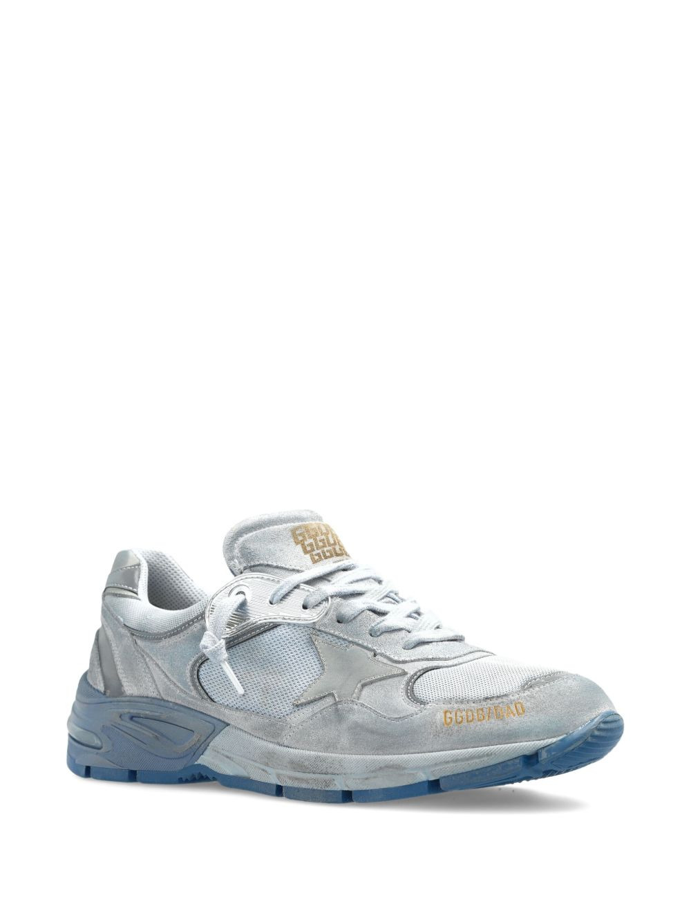 Dad Star sneakers - 2
