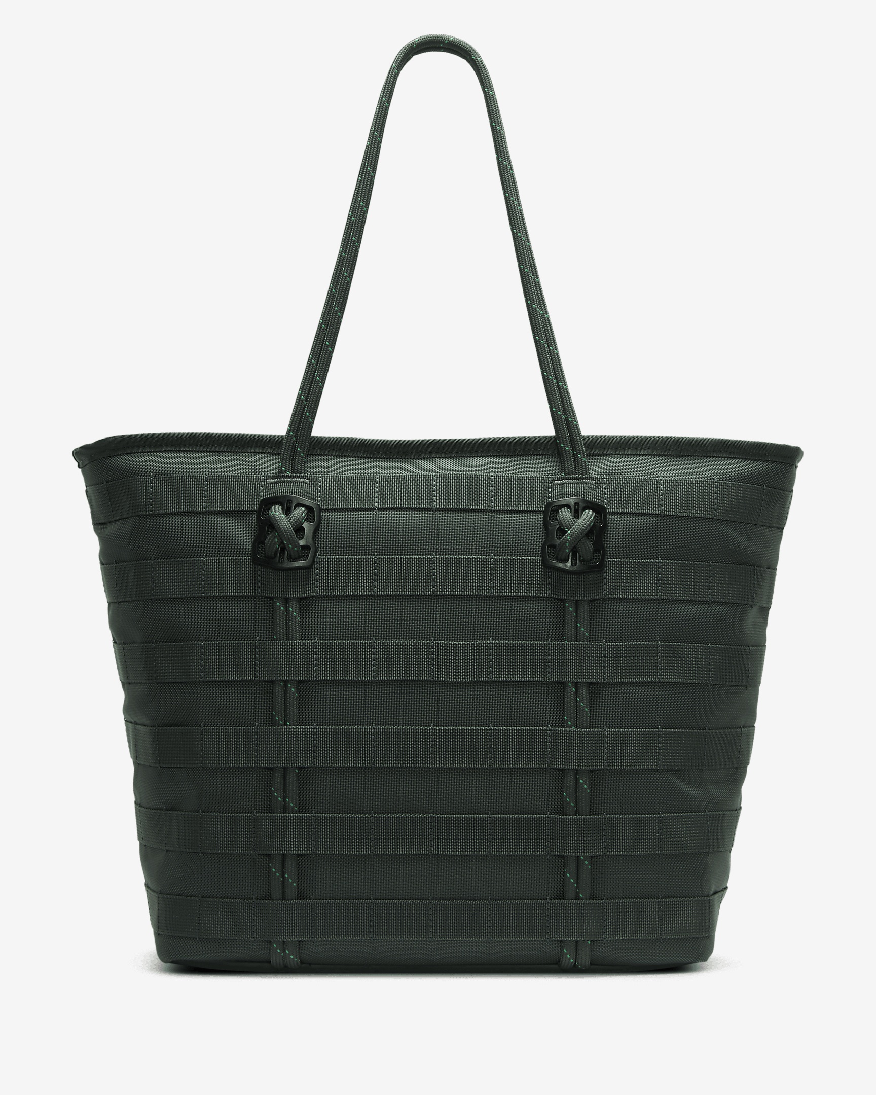 Nike Sportswear RPM Tote (26L) - 4