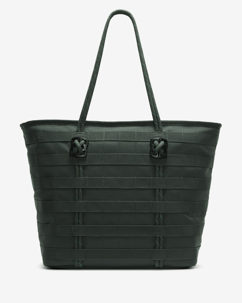 Nike Sportswear RPM Tote (26L) 4