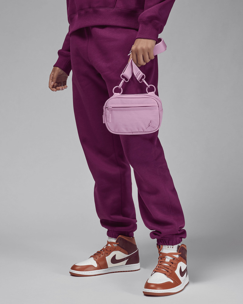 Jordan Alpha Camera Bag (1L) 1