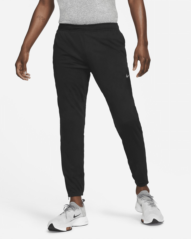 Nike Dri-FIT Challenger Men's Knit Running Pants 1