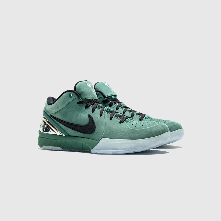 Nike KOBE 4 PROTRO 