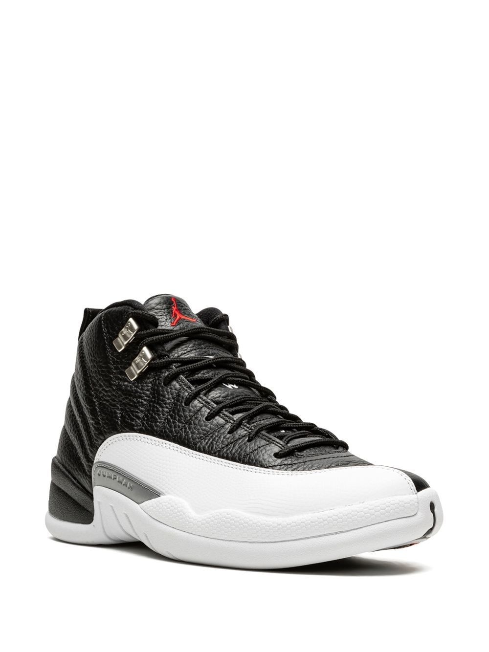 Air Jordan 12 Retro "Playoffs" sneakers - 2