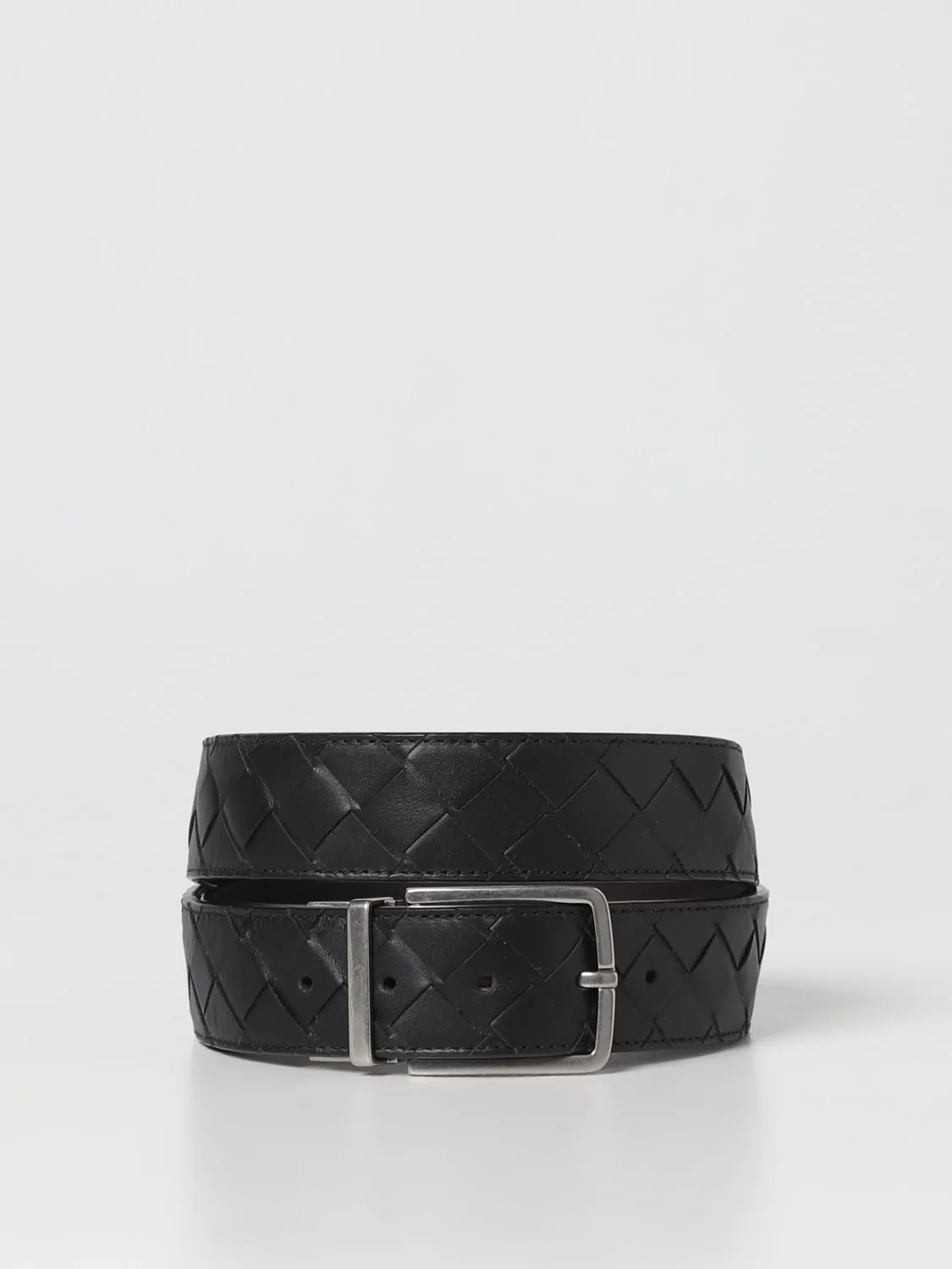 Belt men Bottega Veneta - 1