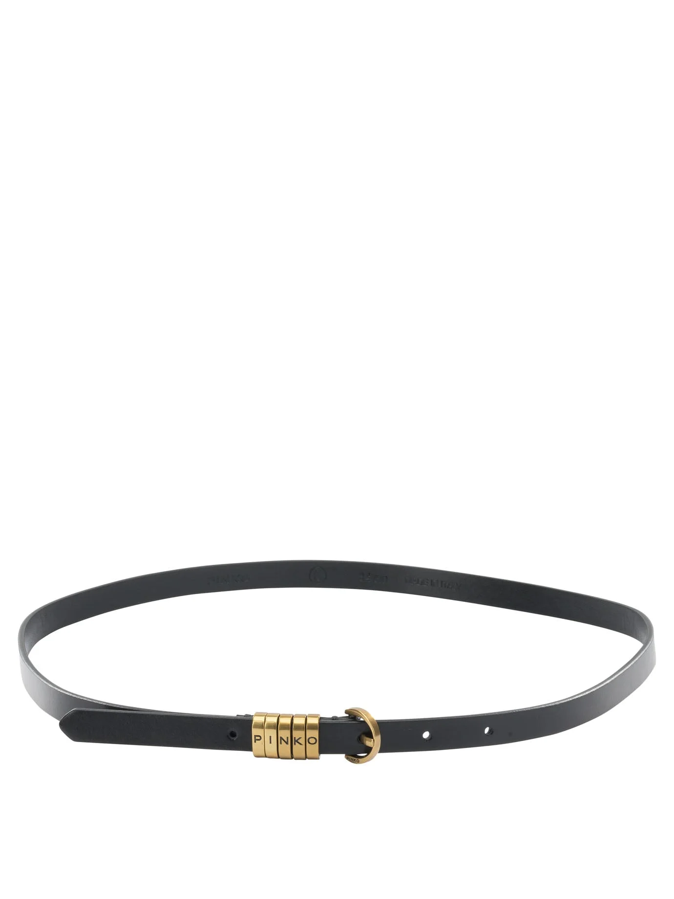 Pinko Belts - 1
