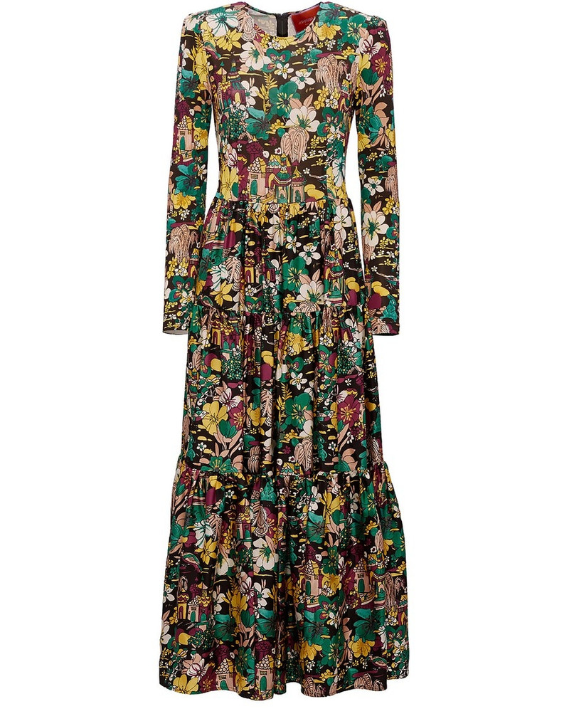 Big Dress - 1