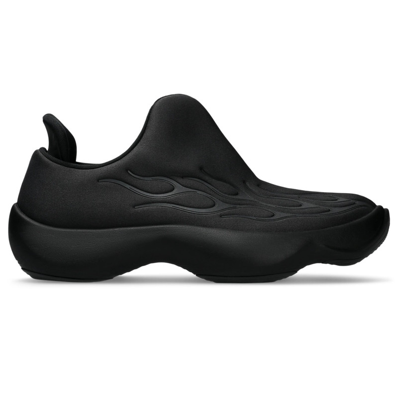 ASICS-ONE - 1
