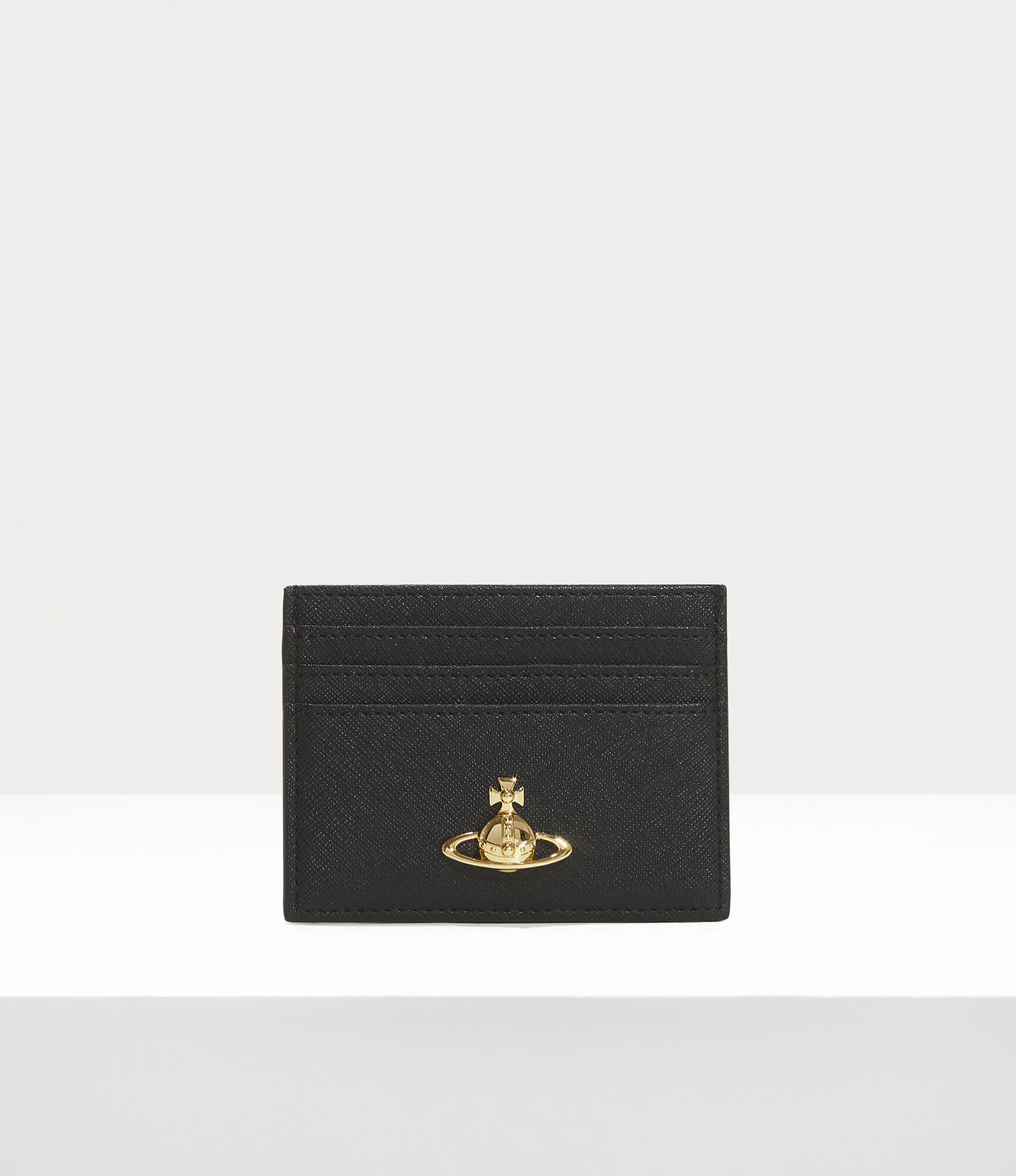 FLAT CARD HOLDER - 1