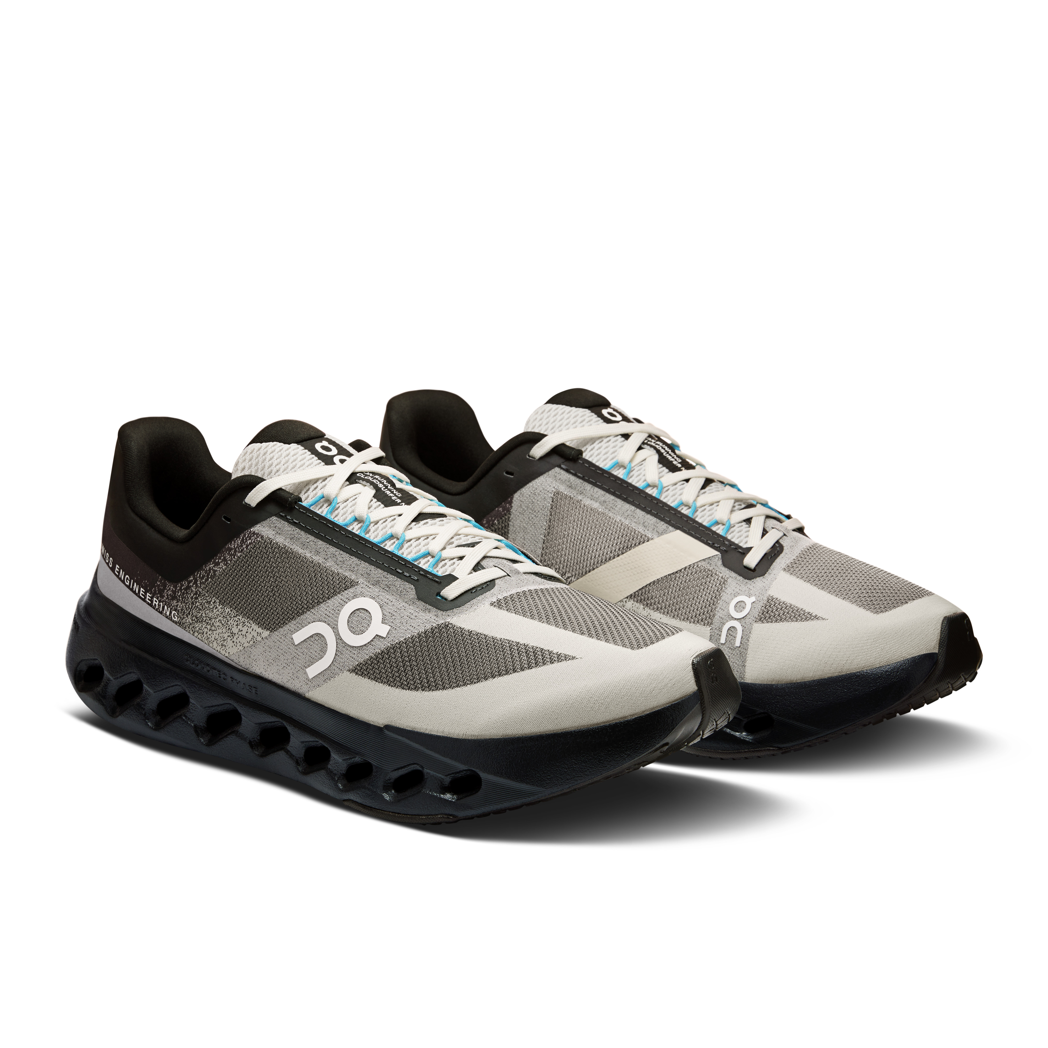 Cloudsurfer Next Lumos - 6