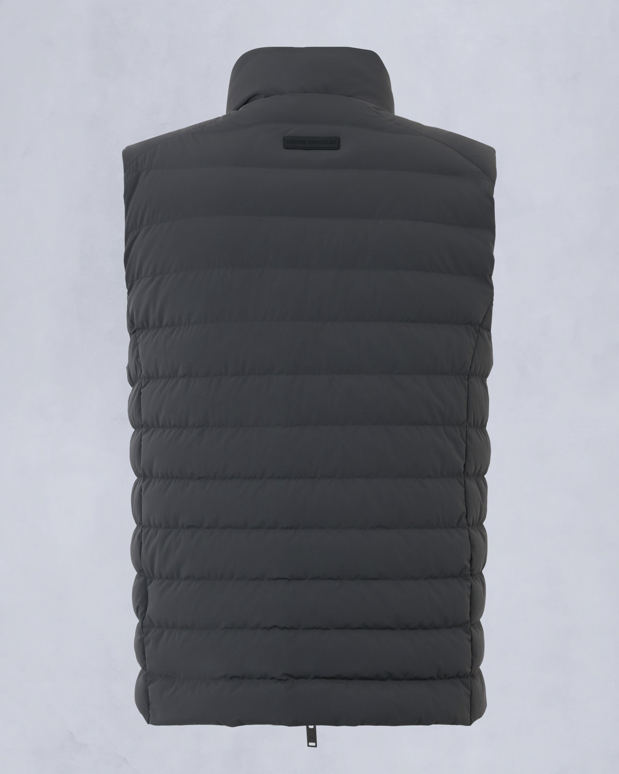 ATRIUM VEST - 4
