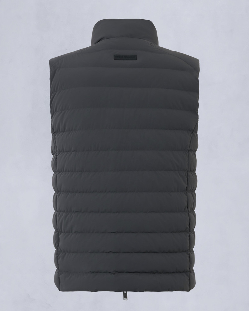 ATRIUM VEST 4