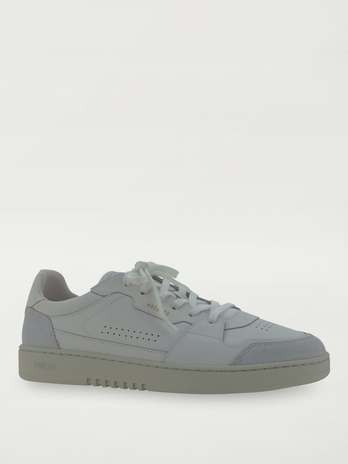 Sneakers men Axel Arigato - 2