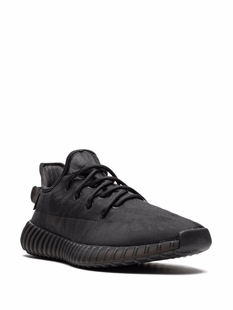 YEEZY YEEZY Boost 350 v2 "Mono Cinder" sneakers outlook