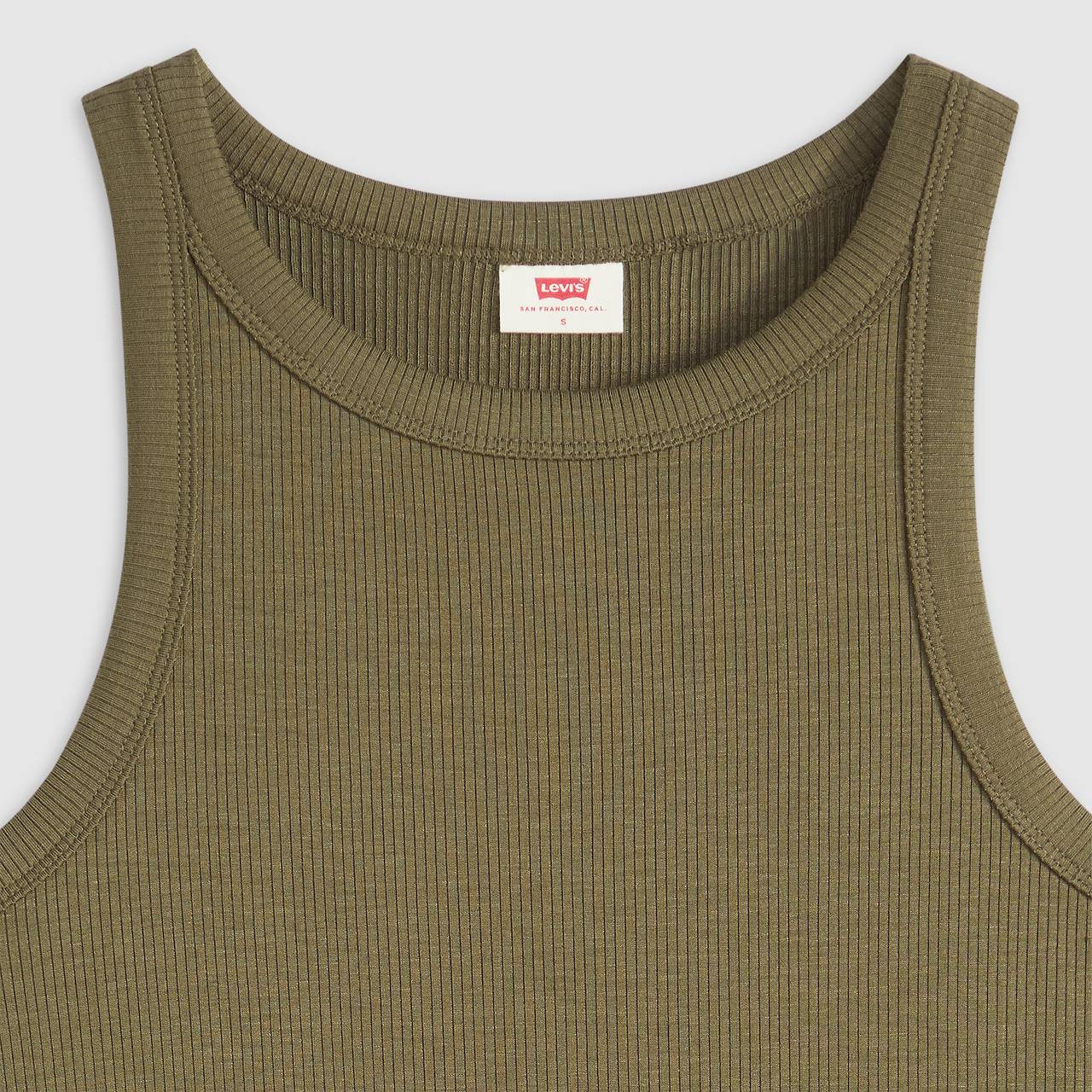 DREAMY TANK - 6