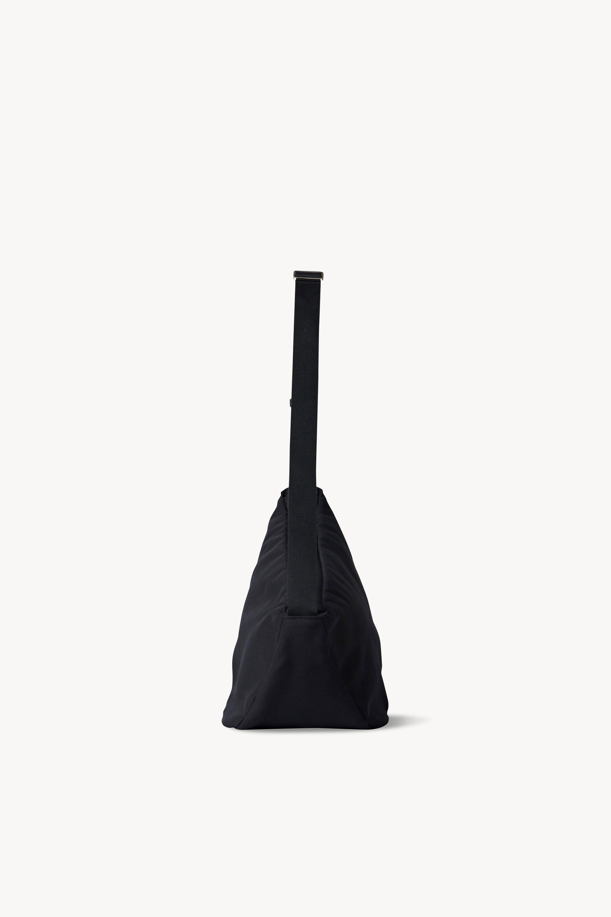 Slouchy Banana Two Bag in Nylon - 3