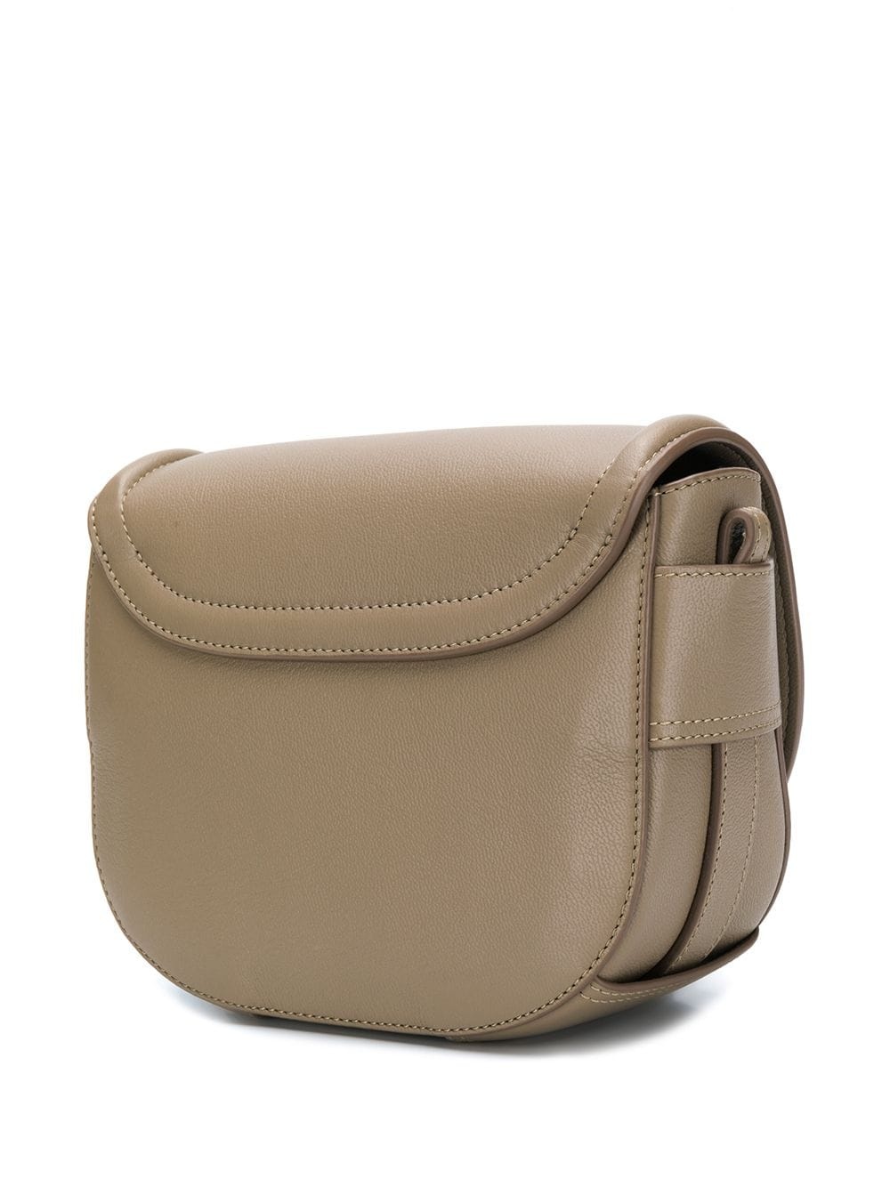 medium Mara shoulder bag - 3