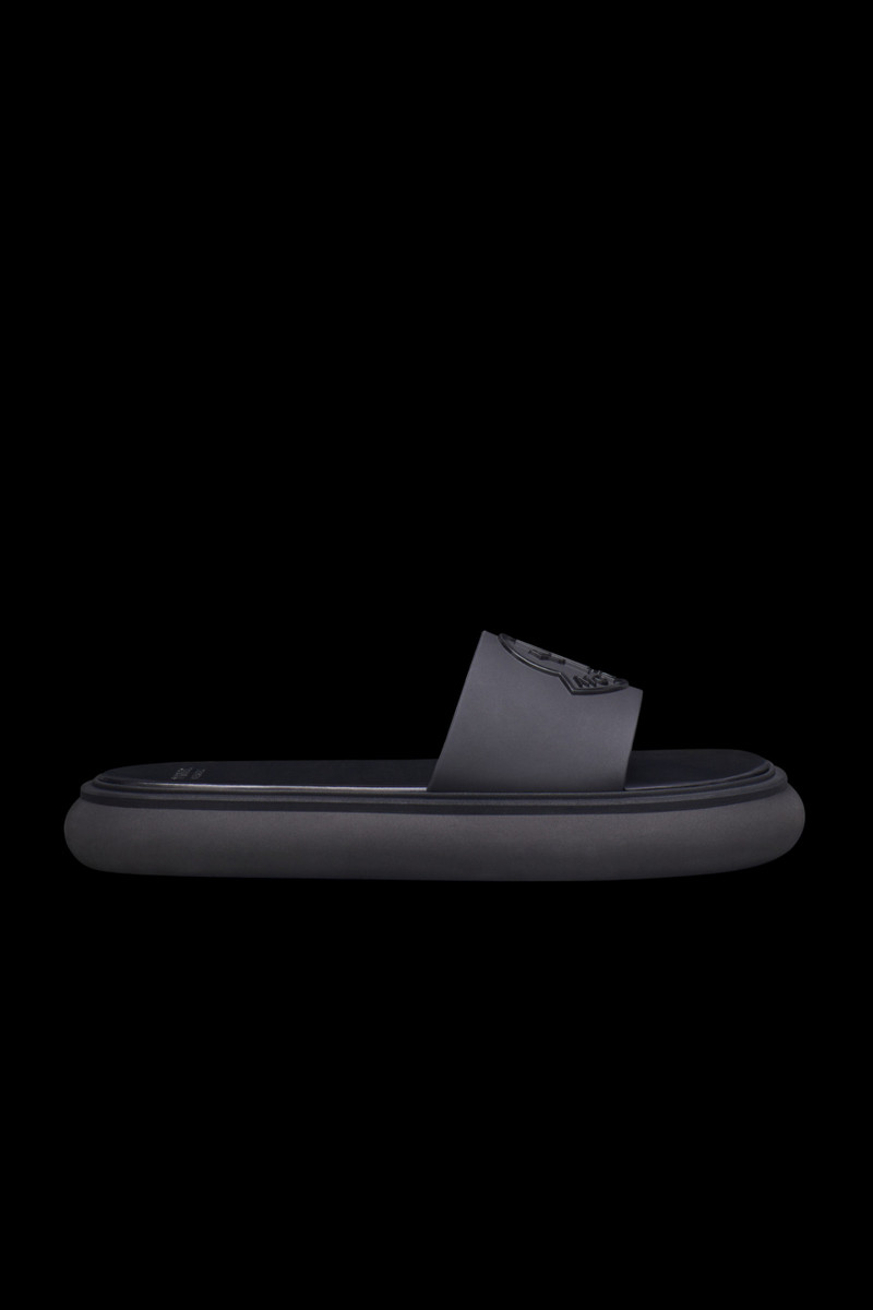 Slyder Slides - 1