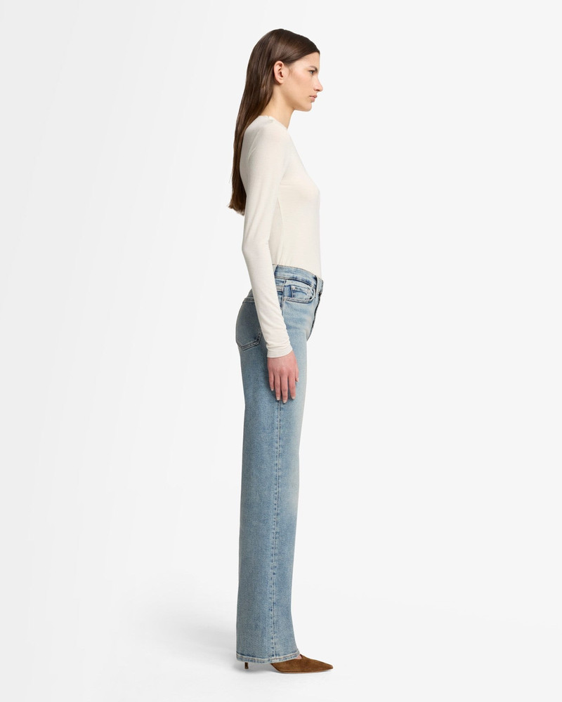 Luxe Vintage Alexa in Amuse Me 6