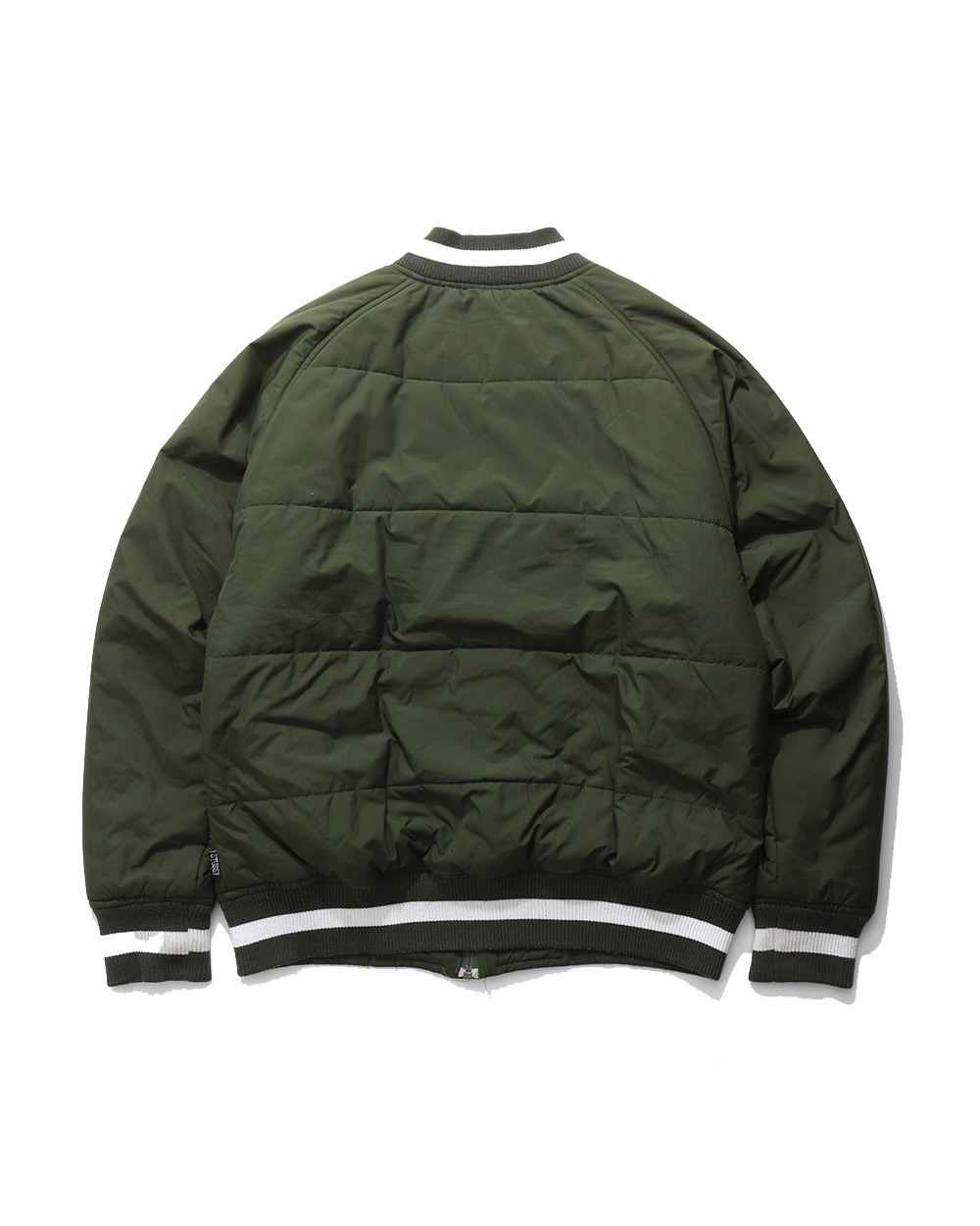 STUSSY - 2