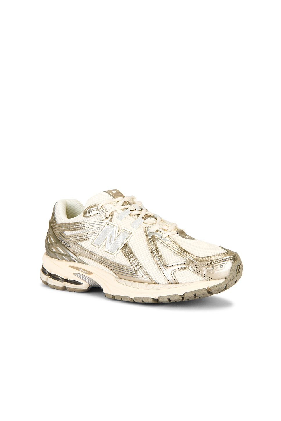 1906r Sneaker - 2