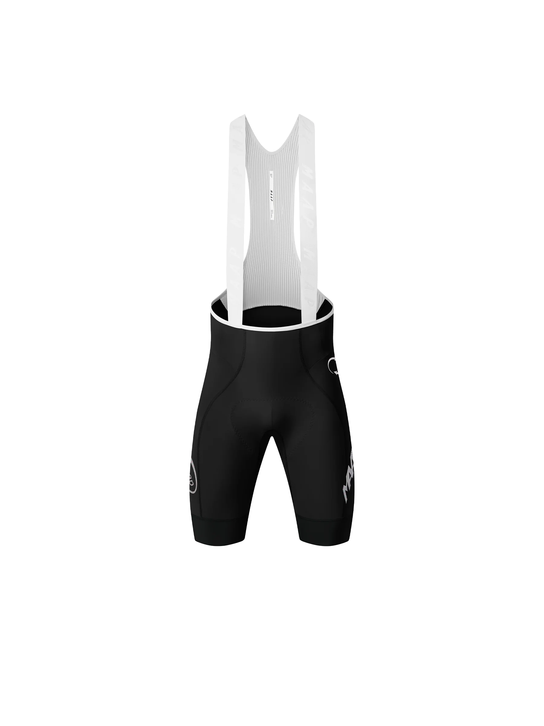 Spectrum Team Bib Evo Cargo - 1