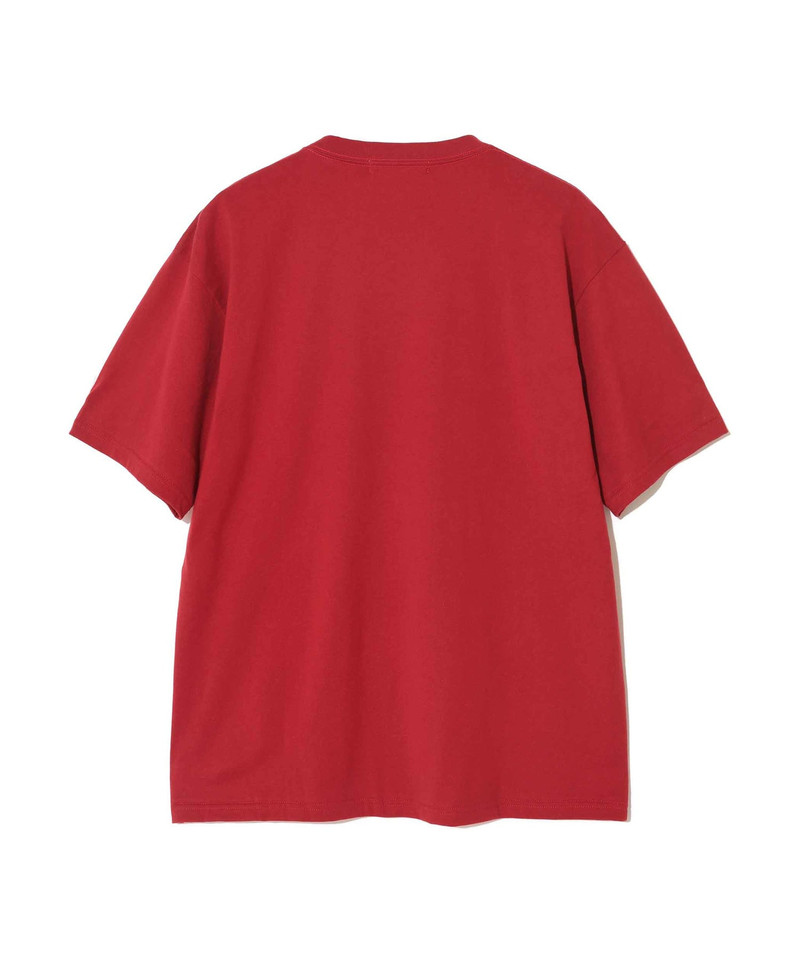 UNDERCOVER UC1F3801 outlook