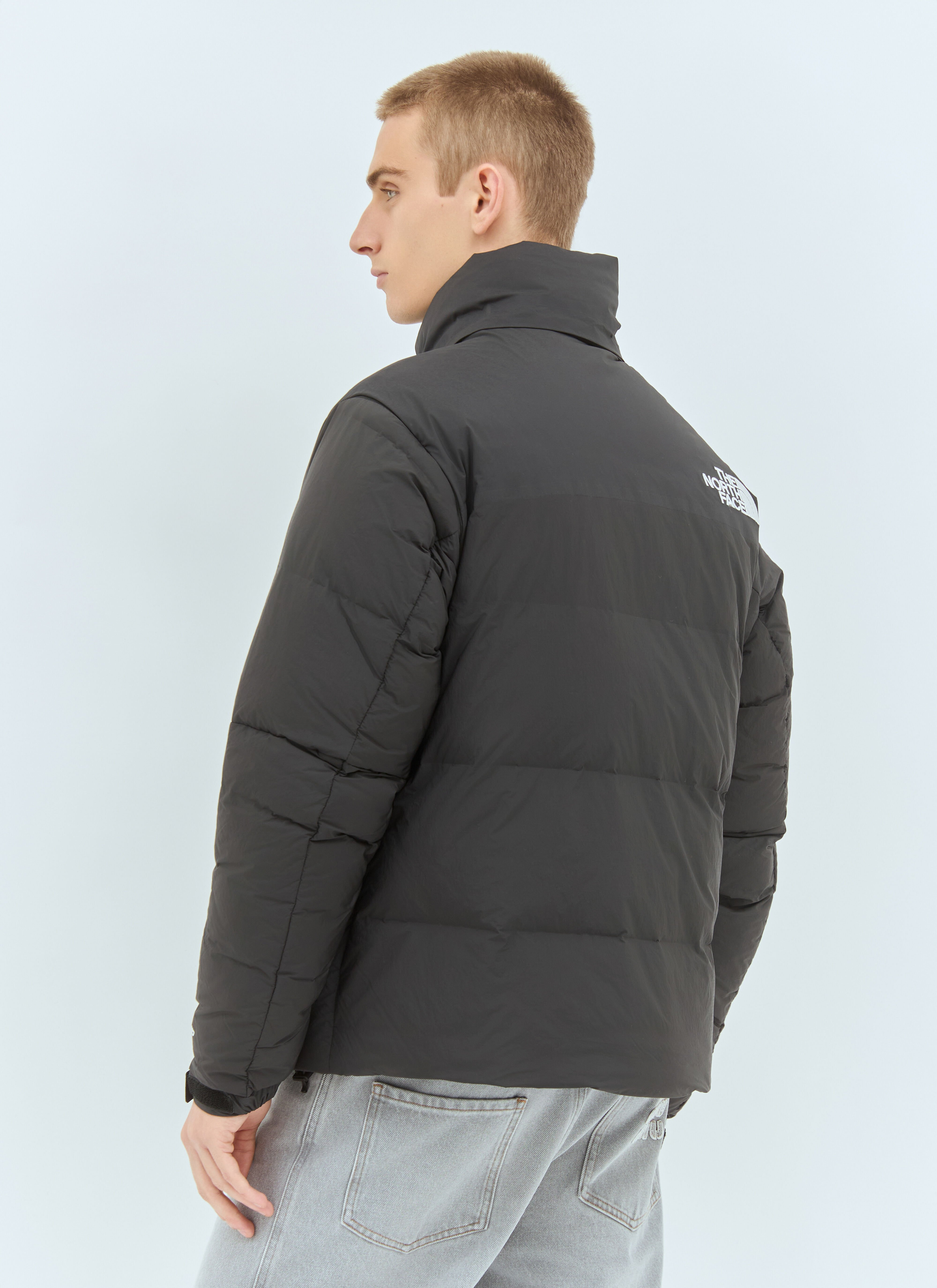 Himalayan Baltoro Down Jacket - 5
