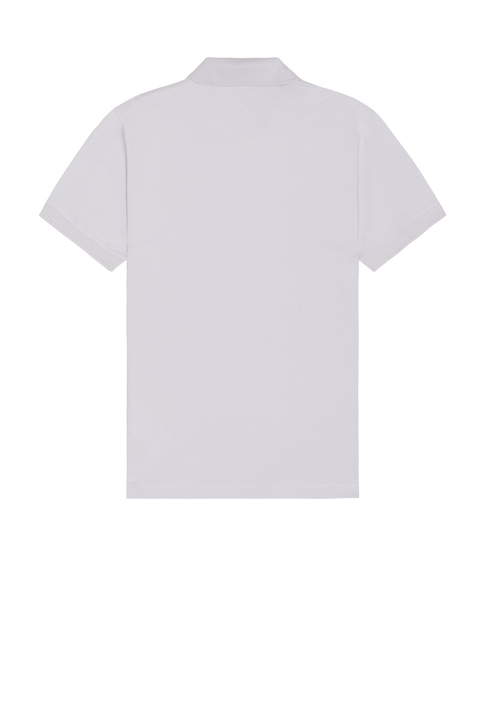 Polo - 2