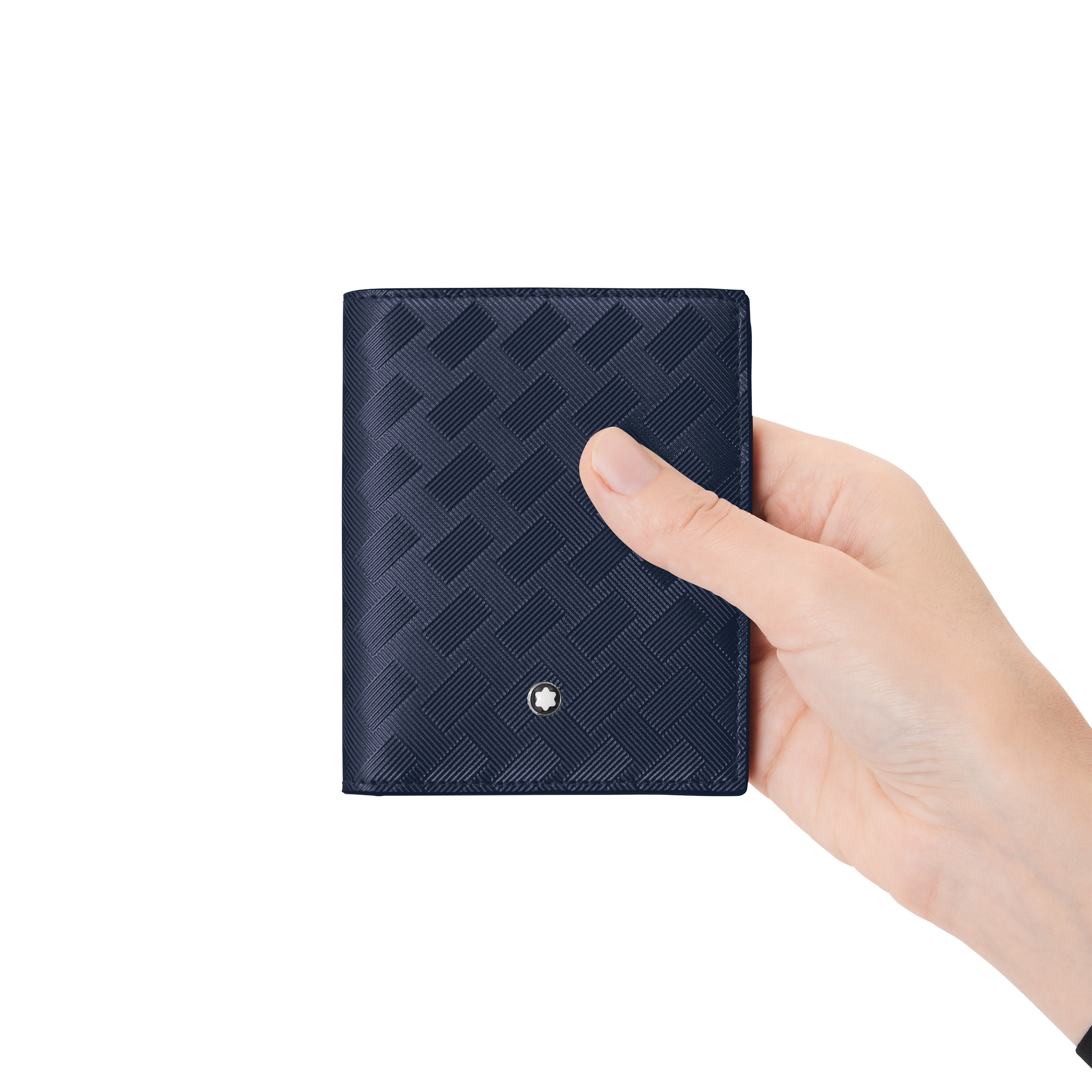 EXTREME 3.0 COMPACT WALLET 6CC - 2