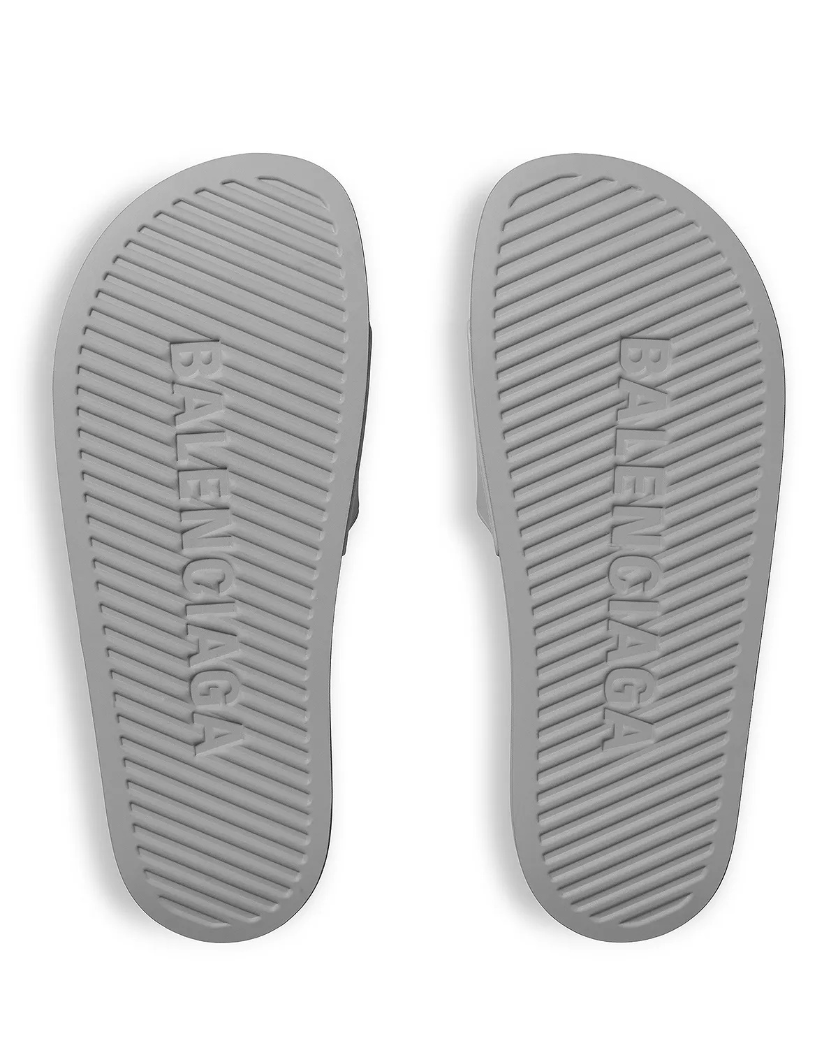 Men's Pool Slides - 7