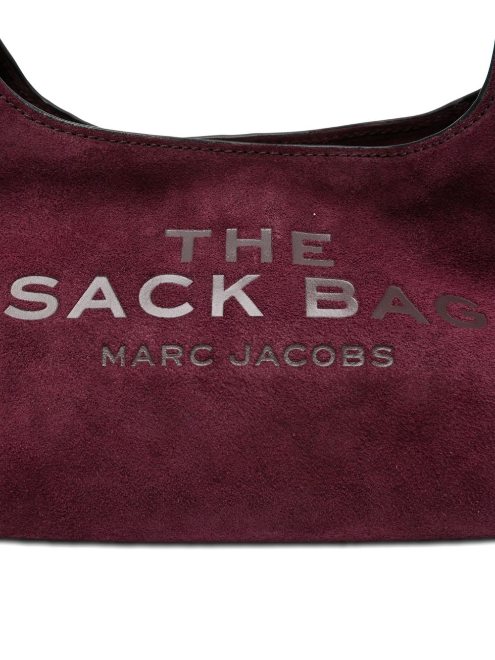 The Sack bag - 4