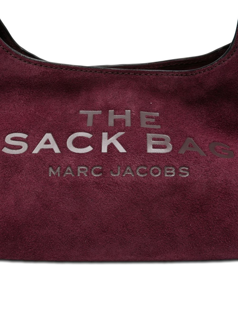 The Sack bag 4