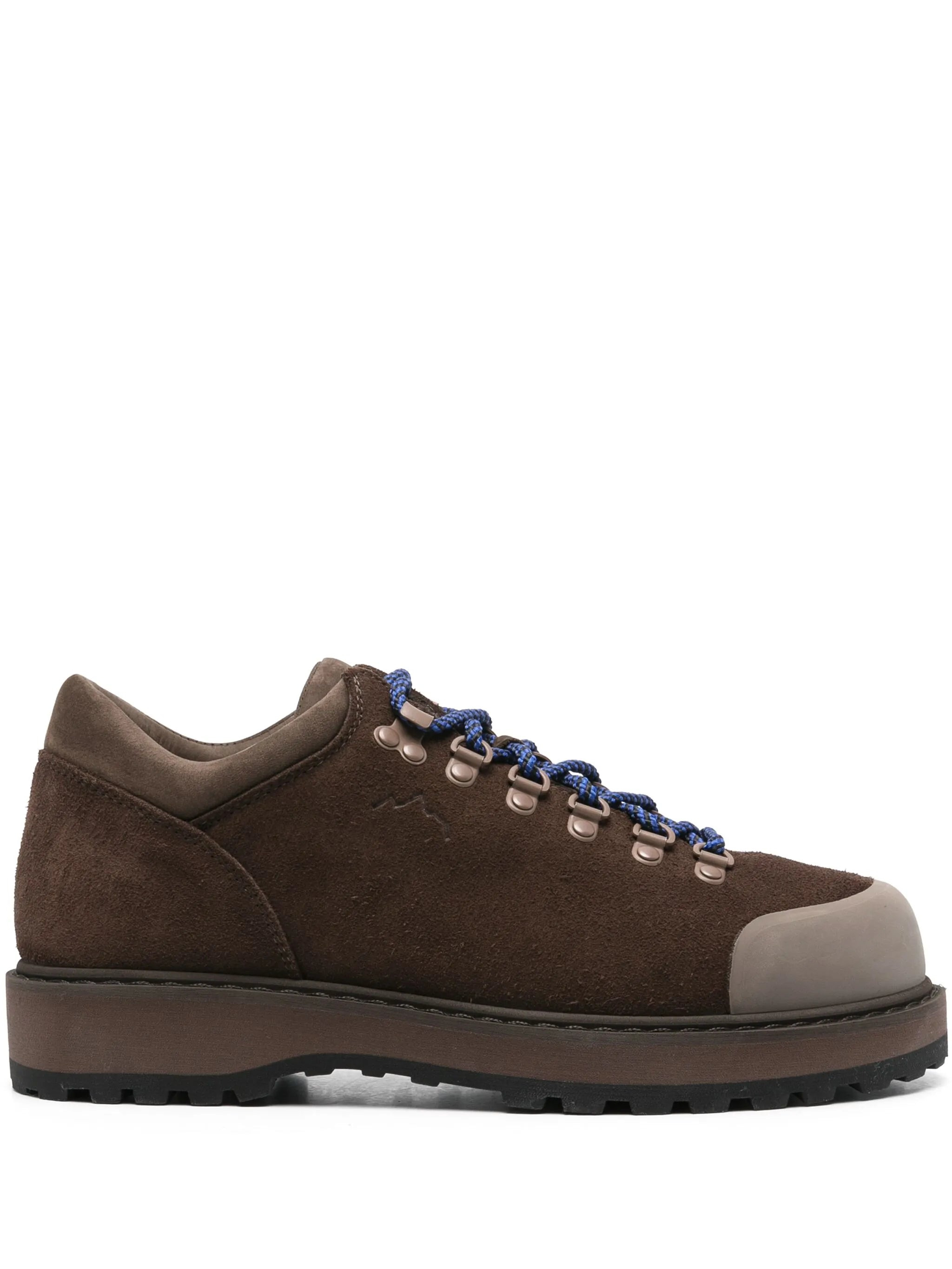 Diemme Cornaro Sneakers - 1