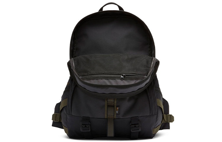 Nike ACG Karst Backpack 'Black' CK7510-010 - 4