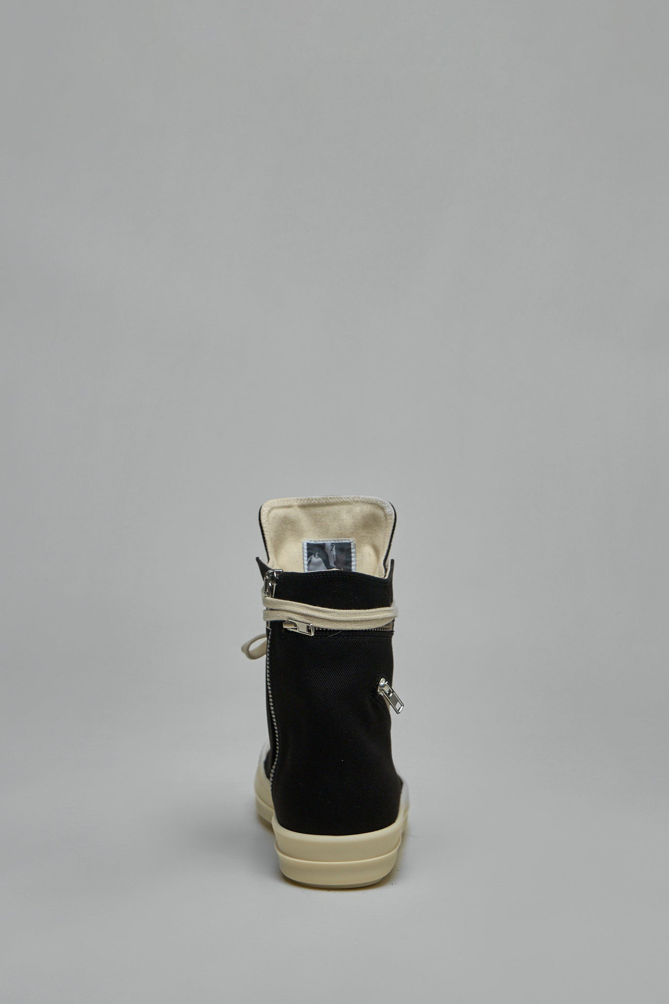 Cargo Sneaks - 4
