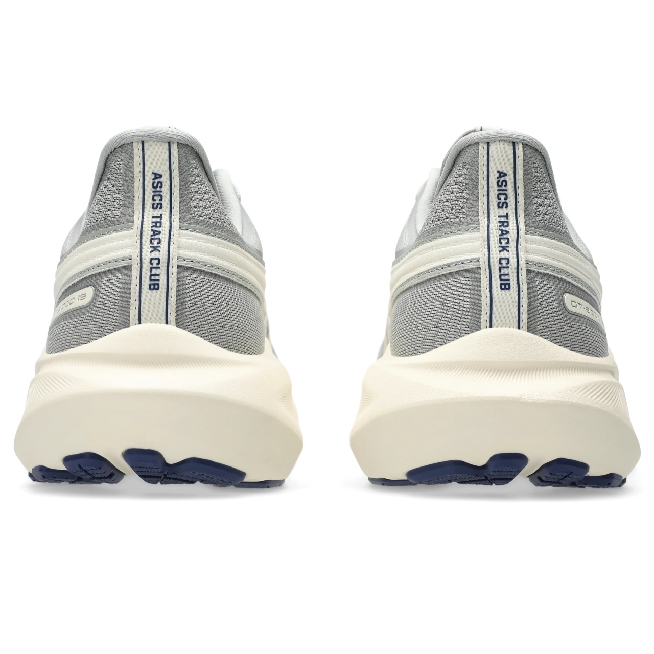 GT-2000 13 ASICS TRACK CLUB - 5